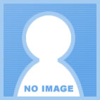 roulettecommunity